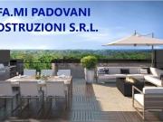 Appartamento in vendita di 110 m² in Via Claterna