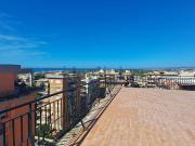 Appartamento in vendita di 110 m² in Via Claudia, 16