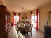 Appartamento in vendita di 110 m² in Via Claudia