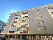 Appartamento in vendita di 110 m² in Via Claudio...