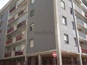 Appartamento in vendita di 110 m² in Via Claudio...