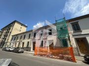 Appartamento in vendita di 110 m² in Via Claudio Monteverdi