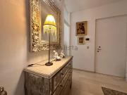 Appartamento in vendita di 110 m² in Via Codroipo, 112