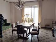 Appartamento in vendita di 110 m² in Via Colacasio