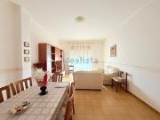 Appartamento in vendita di 110 m² in Via Colle Cocchino