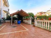 Appartamento in vendita di 110 m² in Via Colle del sole, 35