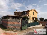 Appartamento in vendita di 110 m² in Via Colle Santo Giudico