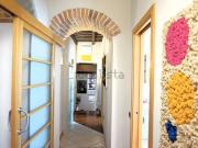 Appartamento in vendita di 110 m² in Via Colombera