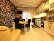 Appartamento in vendita di 110 m² in Via Colonnello...