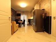 Appartamento in vendita di 110 m² in Via Colonnello...