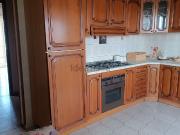 Appartamento in vendita di 110 m² in Via Como, 4