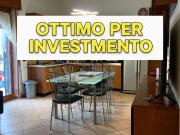 Appartamento in vendita di 110 m² in Via Comunale San...
