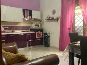 Appartamento in vendita di 110 m² in Via Comunale San...