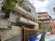 Appartamento in vendita di 110 m² in Via Comunale Santo, 58