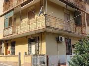 Appartamento in vendita di 110 m² in Via Comunale Santo...