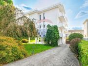 Appartamento in vendita di 110 m² in Via Confalonieri, 24