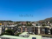 Appartamento in vendita di 110 m² in Via Consalvo