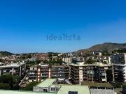 Appartamento in vendita di 110 m² in Via Consalvo