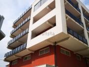 Appartamento in vendita di 110 m² in Via Consolare Pompea