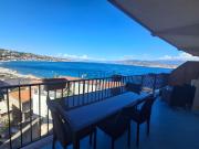 Appartamento in vendita di 110 m² in Via Consolare...