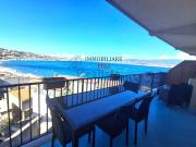 Appartamento in vendita di 110 m² in Via Consolare...