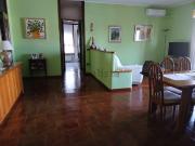 Appartamento in vendita di 110 m² in Via Contardo Ferrini