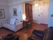 Appartamento in vendita di 110 m² in Via Conte Alaimo, 73