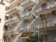 Appartamento in vendita di 110 m² in Via Conte Girolamo...