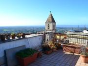 Appartamento in vendita di 110 m² in Via Conte Ottaviano