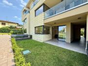 Appartamento in vendita di 110 m² in Via Coorti Romane