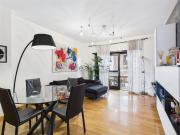 Appartamento in vendita di 110 m² in Via Copenaghen, 40
