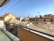 Appartamento in vendita di 110 m² in Via Cordanieri