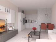 Appartamento in vendita di 110 m² in Via Cordula Poletti