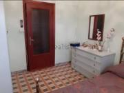 Appartamento in vendita di 110 m² in Via Corinti Fiore