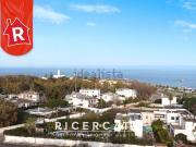 Appartamento in vendita di 110 m² in Via Corinto, 9