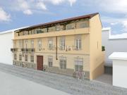 Appartamento in vendita di 110 m² in Via Corio, 11