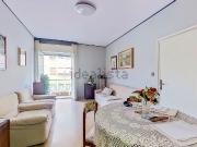 Appartamento in vendita di 110 m² in Via Coriolano Appartamento in vendita di 110 m² in Via Coriolano