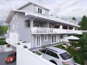 Appartamento in vendita di 110 m² in Via Cornelio Nepote