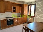 Appartamento in vendita di 110 m² in Via Cornuda