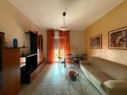 Appartamento in vendita di 110 m² in Via Costa