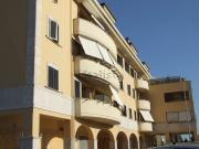 Appartamento in vendita di 110 m² in Via Costantino, 20