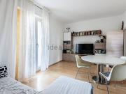 Appartamento in vendita di 110 m² in Via Costantino Baroni