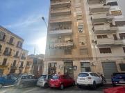 Appartamento in vendita di 110 m² in Via Costantino...