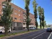 Appartamento in vendita di 110 m² in Via Costantino Mortati