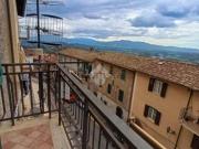 Appartamento in vendita di 110 m² in Via Costantino...