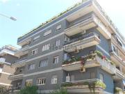 Appartamento in vendita di 110 m² in Via Costanzo Casana