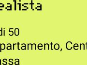 Appartamento in vendita di 110 m² in Via crispi, 8