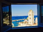 Appartamento in vendita di 110 m² in Via Cristoforo Colombo