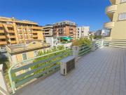 Appartamento in vendita di 110 m² in Via Cristoforo Colombo