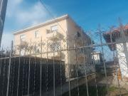 Appartamento in vendita di 110 m² in Via Cristoforo...